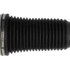Amortiguador delantero derecho para Audi A6 C6 4F S6, Vista previa de la imagen del producto 7