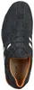 Chaussures Geox U4207LC4002 Voir les images du produit 44