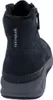 Gabor ROLLINGSOFT Damen Stiefeletten - bequeme Stiefelette Produktbild-Vorschau 37