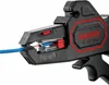 KNIPEX Automatyczny ściągacz izolacji 180 mm Podgląd zdjęcia produktu 12