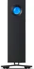 LaCie d2 Professional, 10 TB, 3.2 Gen 1 (3.1 Gen 1), 7200 Produktbild-Vorschau 7