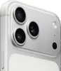 Apple iPhone 17 Pro Max 512GB Silber Produktbild-Vorschau 10