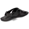 Sioux Riemchen Sandalen für Damen Produktbild-Vorschau 4