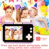 (Rosa) HD-Digitalvideokameras für Kinder, tragbares Produktbild-Vorschau 13
