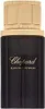 Black Incense Malaki Eau De Parfum Unisex 80 ml Produktbild-Vorschau 1