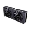 PNY GeForce RTX 4060 Ti VERTO Dual Fan, GeForce RTX 4060 Podgląd zdjęcia produktu 8
