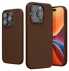 kwmobile Handyhülle für iPhone 15 Pro Max Hülle, für iPhone Produktbild-Vorschau 8