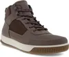 Ecco Komfort Stiefel BYWAY TRED Herren 31353030343338 Braun Produktbild-Vorschau 1