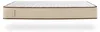 Moonia - Air Max, braun, matras met traagschuim, 25 cm - Productafbeelding-voorbeeld 6