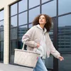 Reisenthel Carrybag PUFFER STONE Produktbild-Vorschau 7