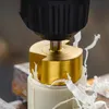 MODFU stupňovitý vrták, sada PPR 20/25/32 mm, víceúrovňový Náhled obrázku produktu 6