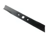 40 CM Lame de tondeuse pour Ryobi RLM36X41HPG Voir les images du produit 1