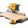 POWERMAT PM-UK-2000T Pokosová pila na dřevo 210mm Náhled obrázku produktu 6