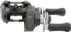 Curado M model: 201 K Productafbeelding-voorbeeld 7