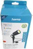 Hama Gartenleuchte WLAN Gartenstrahler + Erdspieß , IP65, Produktbild-Vorschau 12