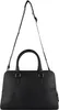bugatti sac à main sac à épaule bandoulière Elsa Top Handle Voir les images du produit 9