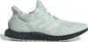Buty Adidas 4d Futurecraft GX6603 Podgląd zdjęcia produktu 1