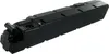 Per modelli ROTWILD R.C.+ HT29 del 2017 - 2019, batteria Anteprima dell’immagine prodotto 1