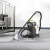 Vacmaster VK1323PFR Waschsauger Nass Trockensauger mit Produktbild-Vorschau 1