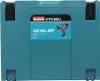 Makita Akku-Bewehrungsverbinder 18V DTR180ZJ Produktbild-Vorschau 15