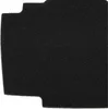 vhbw 10x Luftfilter kompatibel mit Lunos Silvento Lüfter, Produktbild-Vorschau 6