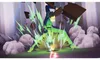 PS5 Hunter x Hunter: Nen x Impact Produktbild-Vorschau 6