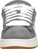 tenisky adidas Grand Court Alpha Grau Náhľad obrázku produktu 36