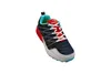 Planets 518 Sneaker Herren Damen Produktbild-Vorschau 2