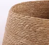 Mica Decorations Kerstboomrok H28 x D75 cm - Kerstboommand Productafbeelding-voorbeeld 11
