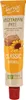 Tartex Tube Pastete Delikatess Classic 200g - Produktbild-Vorschau 1