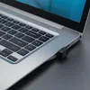 Aplic USB Fingerabdrucksensor Fingerabdruckleser - bis zu Produktbild-Vorschau 7