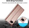 Custodia in pelle per iPhone 16e/iPhone 17e, con funzione Anteprima dell’immagine prodotto 6