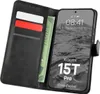 Handyhülle mit Klappe für Xiaomi 15T Pro, Bizon Case Produktbild-Vorschau 1