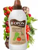 BIOHUMUS – FÜR GEMÜSE UND KRÄUTER 0,5 l – BR -1901 Produktbild-Vorschau 3