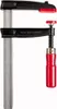 BESSEY TGRC80S12, F-svorka, 80 cm Náhľad obrázku produktu 1
