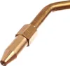 Pistola di saldatura Cfh Fix SF3100 52500 Anteprima dell’immagine prodotto 12
