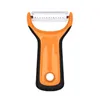 OXO Good Grips Schäler / Peeler mit Julienne-Funktion Produktbild-Vorschau 5