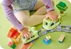 LEGO® DUPLO 10427 Interaktywna kolejka przygodowa Podgląd zdjęcia produktu 41