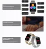 Huawei Smartwatch Damen & Herren Fitnessuhr, mit Bluetooth Produktbild-Vorschau 5