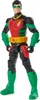 DC Comics , Robin-30 cm Actionfigur, 3 Jahr(e), Mehrfarbig Produktbild-Vorschau 1