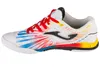Joma Regate Rebound 2476 IN RREW2476IN Produktbild-Vorschau 2