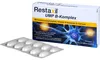 Restaxil Ump B-Complex Capsules 30 kapsułek Podgląd zdjęcia produktu 3