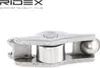 RIDEX 561R0040 Schlepphebel für BMW 3 Touring (E91) Auslass Produktbild-Vorschau 9