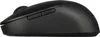 Dell Ms5120W Mobile Pro Wrls Maus Schw Náhled obrázku produktu 7