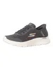 Slip Ins: Go Walk Produktbild-Vorschau 59