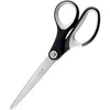 Leitz 54166095, Erwachsener, Gerader Schnitt, Einzelbild, Produktbild-Vorschau 3