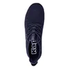Kappa Schuhe Capilot, 2429616710 Produktbild-Vorschau 3