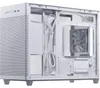Asus Geh AP201 PrimeCase TG blanc Voir les images du produit 11