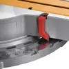 DeWalt DWS780-XPS Paneel-, Kapp- und Gehrungssäge mit Produktbild-Vorschau 30
