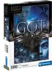 Puzzle 1000 pezzi - Game of Thrones Anteprima dell’immagine prodotto 1